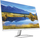 Monitor HP M27fwa 68.6, 27", 1920 x 1080, Full HD, 75 Hz, i hirtë