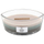 Qiri aromatik WoodWick Trilogy Ocean Breeze, 453 g