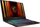 Laptop MSI Cyborg 17 B2RWFKG, 17", Core i7, RTX 5060, 16GB RAM, 512GB SSD, i zi