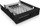 Kuti për disk Icy Box 2.5" SATA HDD/SSD