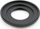 Adapter objektivi Pixco, FUJIFILM X në C Mount M25 Tevidon, metalik