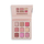 Hije për sy Makeup Obsession 9 x 0.38 g