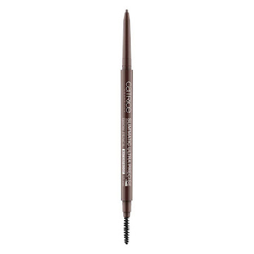 Laps për vetulla Catrice Slim'Matic Ultra Precise, no.050 Chocolate, 0.5g