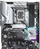 Plakë amë ASRock Z790 PRO RS