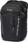 Çantë shpine Columbia Atlas Explorer II 26L, me ndarje për laptop, e zezë