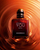 Giorgio Armani Stronger With You Perfume , ARMANI, 50 ML