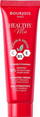 Primer fytyre Bourjois Healthy Mix Vegan, hidratues, 30ml