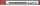 Firewall Zyxel ATP800, 12x Gigabit, 1 vit suit softuer, i kuq