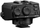 Komandues blici Olympus FC-WR, radio 2.4 GHz, kontroll TTL, i zi