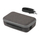 Çantë transporti Sunnylife 073522, për DJI Neo, me rrip shpatulle, gri