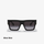 Miu Miu MU 10WS 1AB5D1 55