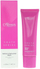 Maskë fytyre Skinchemists Youth Series Retinol &amp; Bakuchiol, 50 ml, kundër rrudhave, e bardhë