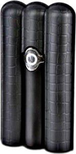 Парфем за мажи Cuba Prestige Black EDT, 90 ml