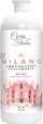 Zbutës rrobash Corri Italian Milano, 1000ml, 40 larje