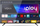 TV LED Allview 43iPlay6200-U, 43\", 4K Ultra HD, Smart TV, i zi