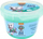 Xhel për banjo Nickelodeon Paw Patrol Jelly Bath, për kalamaj, me erë Bubble Gum, 100 g