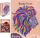 Puzzle druri Norimpex LION, 183 copa, me kuti druri, shumëngjyrësh