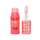 Revolution Pout Lip Oil - Juicy Peach