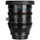 Objektiv kinematografik Sirui Jupiter 24mm T2.0 Macro, full frame, PL mount, i zi
