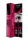 Maskarë për qerpikë NYX Professional Makeup On the Rise Volume, 10ml