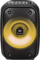 Звучник Trevi XF150 KB, 15W, Bluetooth, црн