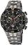 Orë dore Festina Chrono Bike Limited Edition 2019 20453/1