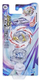 Lodër rrotë Beyblade Hasbro Abyss Devolos D6, Burst Surge, Speedstorm, e bardhë