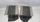 Qëndrim monitori studio Omnitronic MOTI-1, set me 2 copë, lartësi e rregullueshme, ngjyrë e zezë