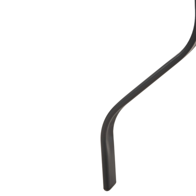 Tavolinë bar katrore Figgy (HM6066.01), gri