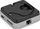 Dock USB C OWC Travel Dock E OWCTCDK6P2SG, 6 porte, Power Delivery 100W, e zezë