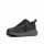 Këpucë sportive Columbia Konos TRS M 2099811012, për burra, të zeza