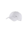Kapela Unisex, NIKE - 943092-043, MISC
