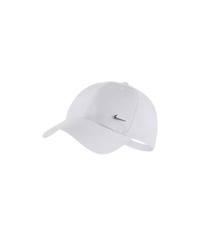 Kapela Unisex, NIKE - 943092-043, MISC