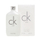 Eau De Toilette Calvin Klein One, 50 ml