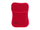 Etui për hard disk Built Hoodie, neopren, universal, e kuqe