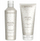 Shampo për flokë biondë Selective Pearl Sublime Ultimate Luxury, 250ml