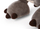 Nici Loder E Bute 45Cm Dino Tony-Rex 48816