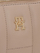 Çantë për femra Tommy Hilfiger, bezhë
