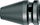 Set nxjerrës vidhash Gedore 6654600, 1/2", 18 pjesë