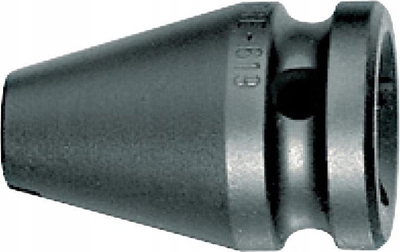 Set nxjerrës vidhash Gedore 6654600, 1/2", 18 pjesë