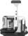 Pastrues me avull Tineco iCarpet Spot, 300W, rezervuar 0.8L, bardh e zi