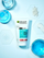 Pastrues për fytyrë Garnier Pure Active 3 in 1, 150 ml