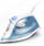 Парна пегла Philips DST1030/20, 2000W, нелеплива подлога