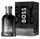 Eau de Parfum Hugo Boss Boss Bottled Beyond