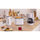 Ngrohese Uji Bosch Twk1M121