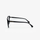 Galler 39002 C1 55