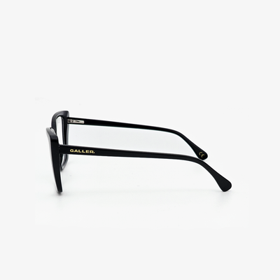 Galler 39002 C1 55