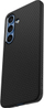 Mbulesë telefoni Spigen Liquid Air për Samsung Galaxy S25+, e zezë matte