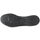 Atlete futbolli për burra Puma Future 7 Play IT 02