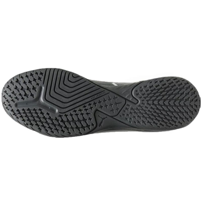 Atlete futbolli për burra Puma Future 7 Play IT 02